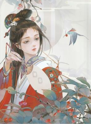 九尾天狐pr18正能量
